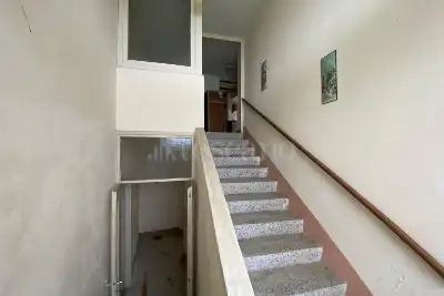 Casa Indipendente in vendita, Via XXIV Maggio, Dumenza