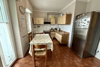 Casa in vendita, Via Casazza, Brescia