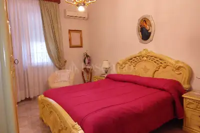 Casa in vendita, VIA MOLE, Bagheria