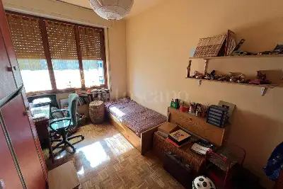 Casa in vendita, Via Ferrara, Prato