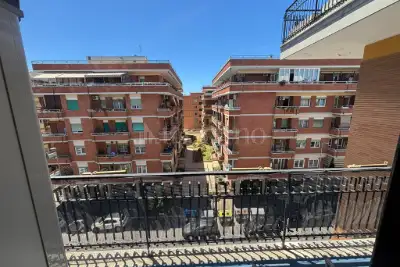 House for sale, Via dei Panfili, Roma