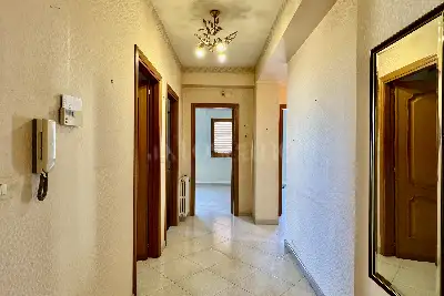 Casa in vendita, Via Cervo, Acireale