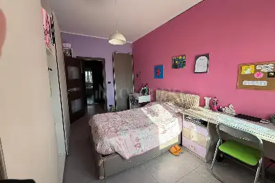 Casa in vendita, VIA ANTONIO LOCATELLI, Catania