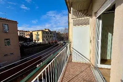 Casa in vendita, Via Due Giugno, Monterotondo