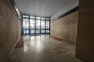 Casa in vendita, Via Francesco Grimaldi, Roma