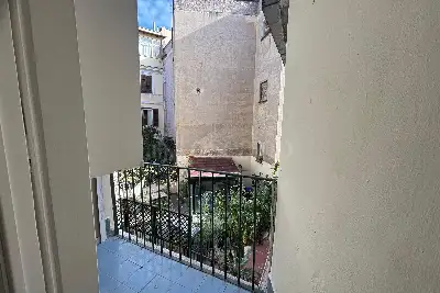 Casa in vendita, Via Machiavelli, Roma