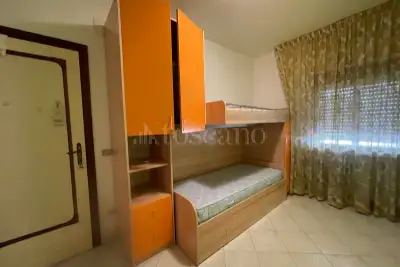 Casa in vendita, Via Pio la Torre, Martinsicuro