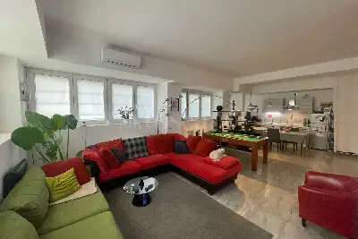 Casa in vendita, Via Giuseppe Tartini, Milano