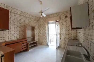 Casa in vendita, Viale Teracati, Siracusa