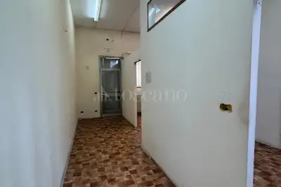 Negozio in vendita, Via Filippo Corridoni, Busto Arsizio