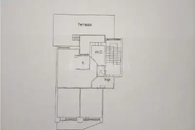Casa in vendita, Piazza Michelangelo Buonarroti, Catania