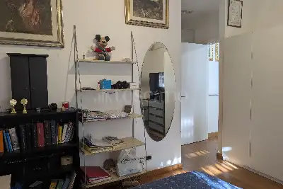 Casa in vendita, Largo Giuseppe Guastalla, Roma