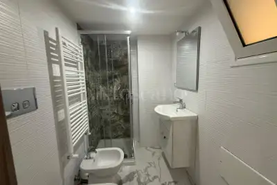 Casa in affitto, Via Sisto, Catania
