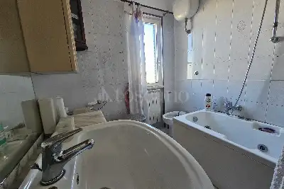 Villino a Schiera in vendita, Via Latina, Anzio