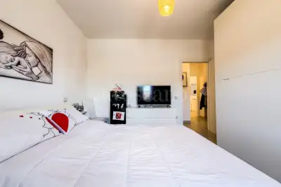 Casa in vendita, Via Talenti, Olbia