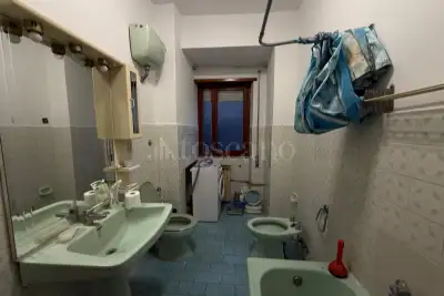 Casa in vendita, Via San Francesco D'Assisi, Ciampino