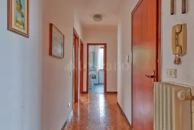 Casa in vendita, Via dei Platani, Lavena Ponte Tresa
