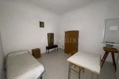 Casa Indipendente in vendita, Via Comunale Sperone, Messina