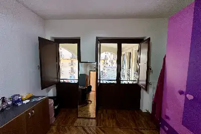 Casa in vendita, Piazza Pier Santi Mattarella, Enna