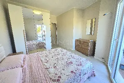 Casa in vendita, Via Oberdan, Santa Marinella