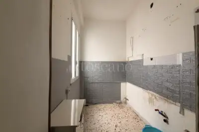 Casa in vendita, Via Prospero Intorcetta, Palermo