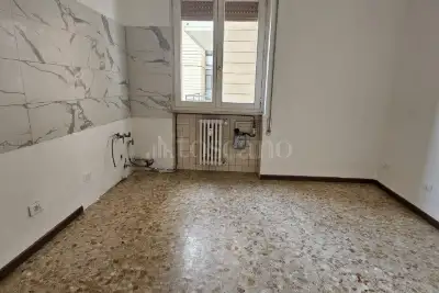Casa in affitto, Via Vittorio Veneto , Brescia
