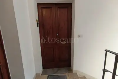 Casa in vendita, Via Dante Alighieri, Bari