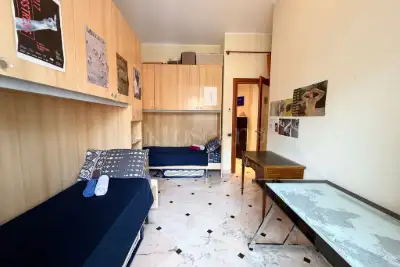 Casa in affitto, Viale Bligny, Milano