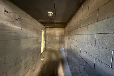 Casa in vendita, Via Don Luigi Pozzi, Robecchetto con Induno, Robecchetto con Induno