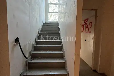 Capannone in vendita, Via Pietro Buscaglia , Vigevano