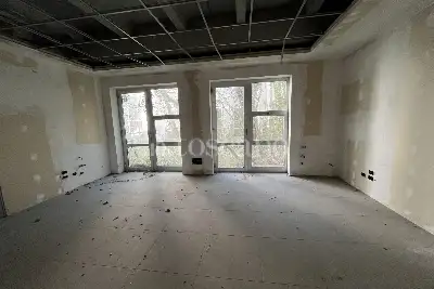 Capannone in vendita, Via Pietro Buscaglia , Vigevano