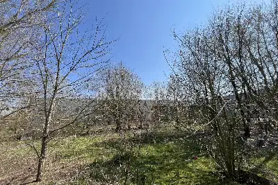 Capannone in vendita, Via Pietro Buscaglia , Vigevano