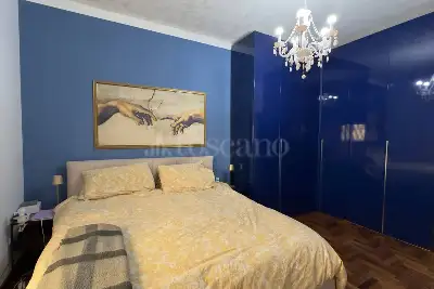 Casa in vendita, Via Monti Iblei, Tremestieri Etneo