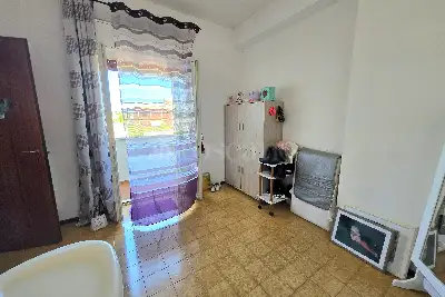 Casa in vendita, Via Ugo Foscolo, Santa Marinella