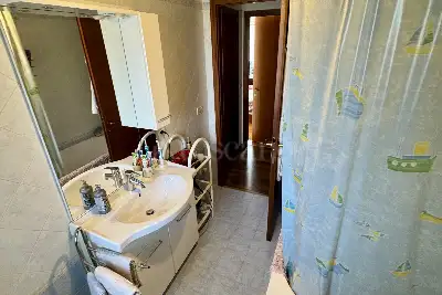 Casa in vendita, Via G. Cantore, Pordenone