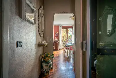 Villa in vendita, Via G. Grasso, San Gregorio di Catania