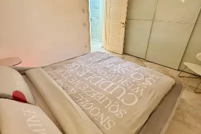 Villa in vendita, via maestrale, Olbia