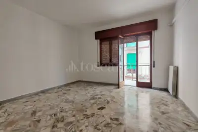 Casa in vendita, Via Vespasiano, Brindisi