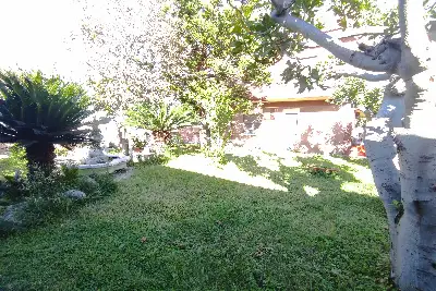 Casa in vendita, Via degli Atlantici, Roma