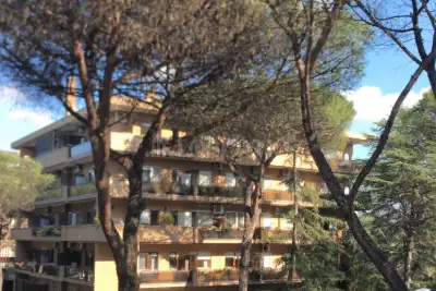 Casa in vendita, Via Elio Chianesi, Roma