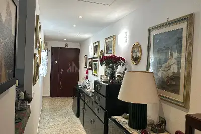 Casa in vendita, Viale Vega, Roma