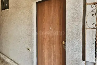 Negozio in affitto, Via Seminario, Avellino