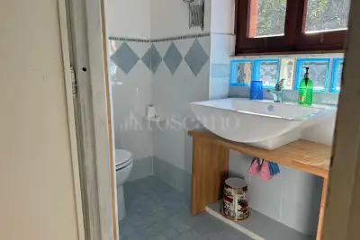 Villa Plurifamiliare in vendita, via Olanda 22, Sabaudia