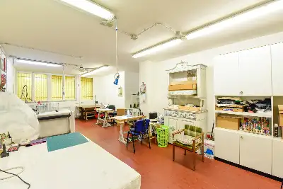 Casa in vendita, Via Giusepina Pozzi, Como