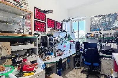 Casa in vendita, Via Gioacchino Rossini 29, Sorso