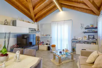 Casa in vendita, Localita Molinazzo, Cugliate-Fabiasco