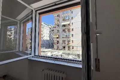 Casa in vendita, Via Umbria, Pescara