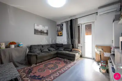 Casa in vendita, Via Cavalleria, Pordenone