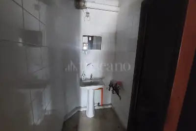 Negozio in affitto, via leonardo da vinci , Palermo