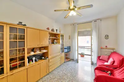 Casa in vendita, Via 20 Settembre, Maslianico